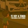 El tiempo de. dios🙌🏾