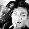 bg._boy.mgp