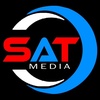 SAT Media