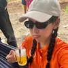 usersuangocnghech