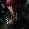 alejo0881