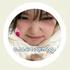 _haneulsdormindo