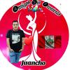 juancho27753