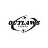 outlawperformance