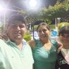 mery.villanueva.m5