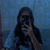 damaris_2820