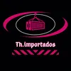 th.importadossc