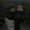 user3100561029484