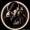 user9200849337204