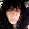 maria.de.las.merc96