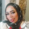 user262179628428