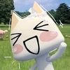 cutecoreacm0