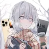 kagarifuyukawa_1309