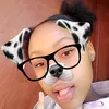 boitumelo6168