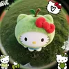 thanhnguyen93160