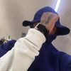 chino.94