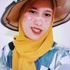 tersayang363