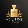 Fortune Perfumes