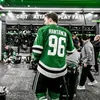 tblwulfgobolts