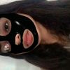 anita.ofiicial