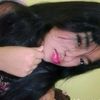 reinar.hlm26