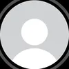 tnhlee_