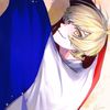 cloud_mildxk