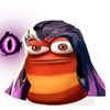 snorlysnorly