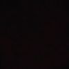 sssamar_4