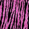 glittersugarfeen