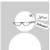rabiatul.adawiyah255
