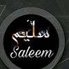 user5362028124987