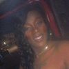 user2685006373229