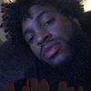 cliffdrew7