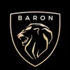ألبارون ماركت_ Al Baron Market