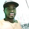 vandilson.dos.san