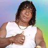 joao.dias099