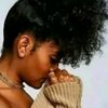 user8115380503903