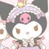 s4my_12
