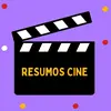 resumoscine