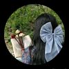 your.queen_10