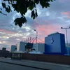 Life in uk