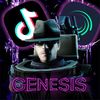 genesis.yt_edits