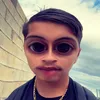 celyan2.4