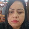 damaris.ochoa512