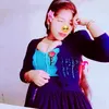 sandramamanirodriguez3