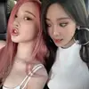 smoochiiheartz