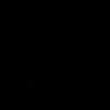 1._.512