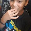 user2398242593799marcano