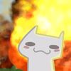 fer_xd399
